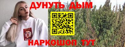 СК Канаш